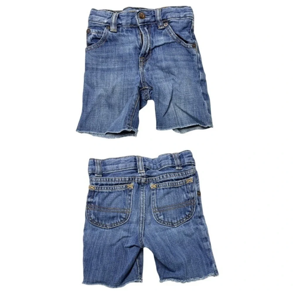 GAP baby boys